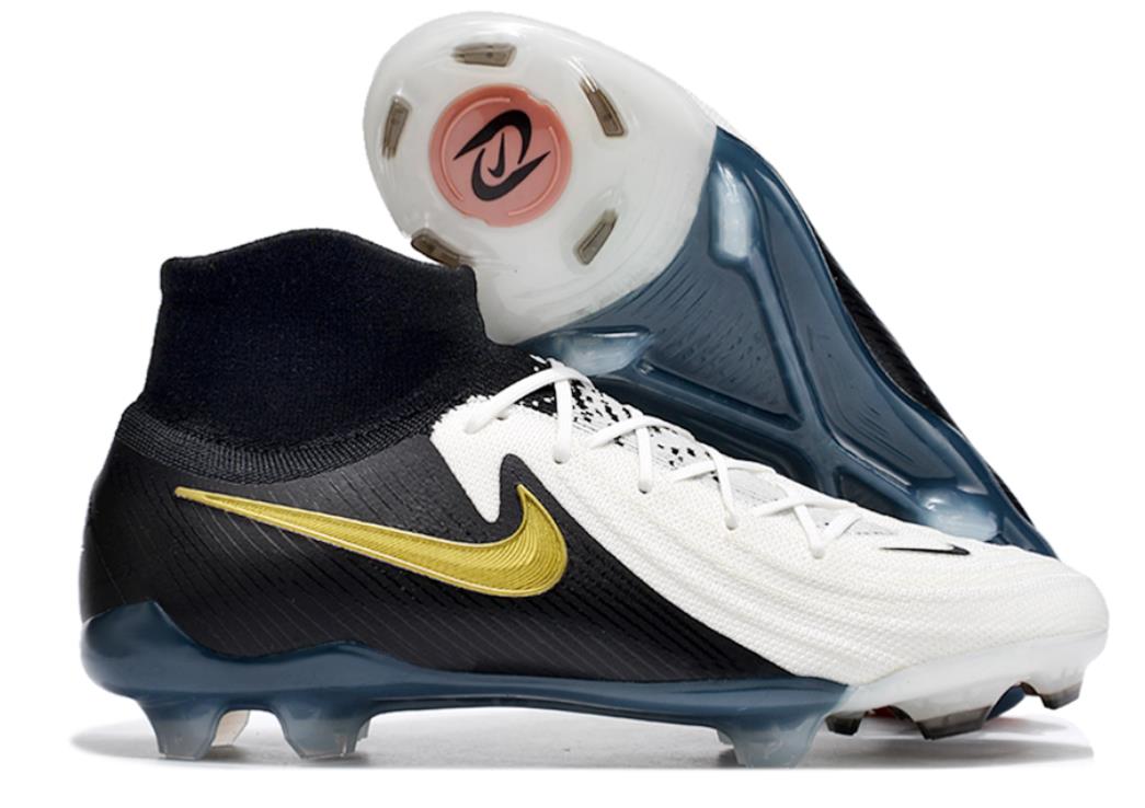 Nike Phantom Luna II Elite FG Size 36---45-57464547
